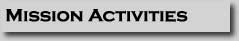 Mission Activities