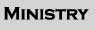 Ministry