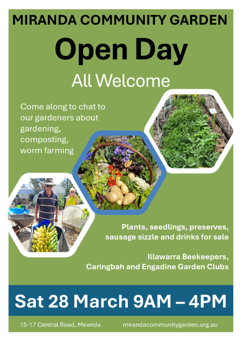 Flyer-Open-Day-green-final-2026